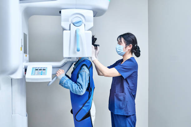 Best Emergency Wisdom Tooth Extraction in Sandersville, GA